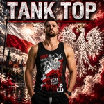 TANK TOP TANK TOP